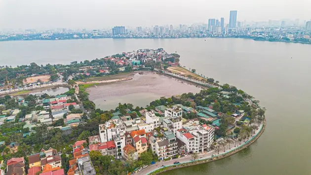 Đài Hà Nội