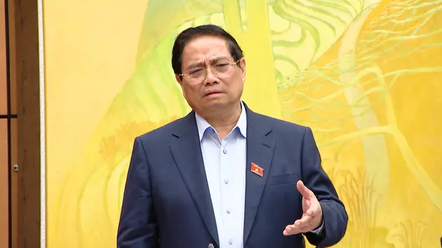 Đài Hà Nội