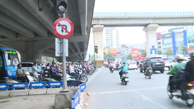 Đài Hà Nội