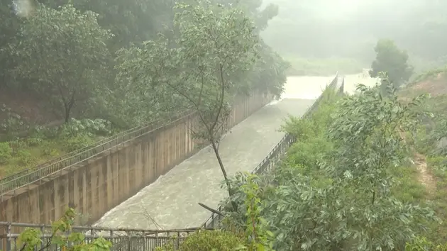 Đài Hà Nội
