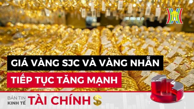 Đài Hà Nội