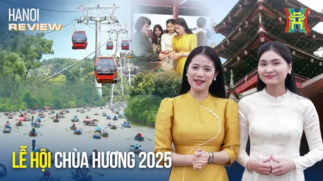 Đài Hà Nội