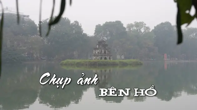 Đài Hà Nội