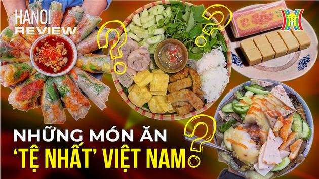 Đài Hà Nội
