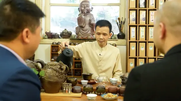 Đài Hà Nội