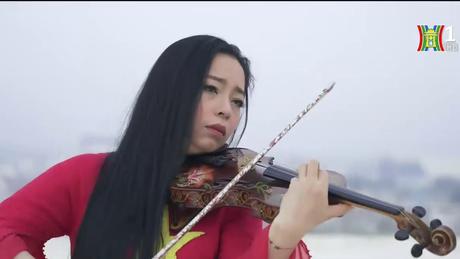 Đài Hà Nội