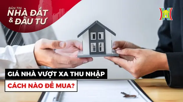 Đài Hà Nội