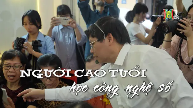 Đài Hà Nội