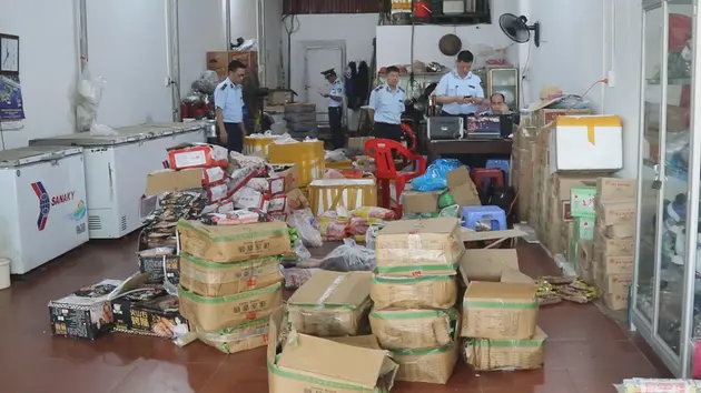 Đài Hà Nội
