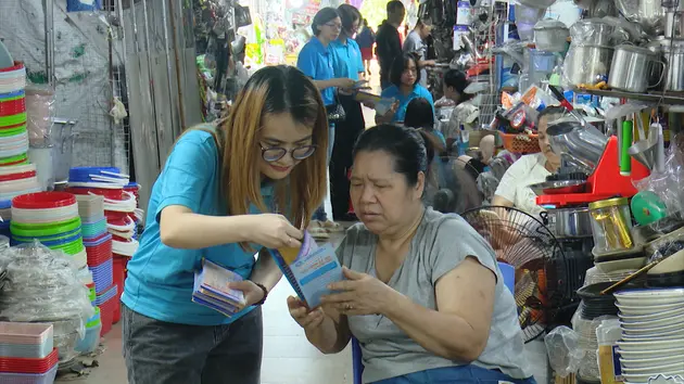 Đài Hà Nội