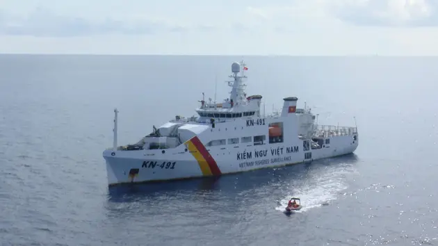 Đài Hà Nội