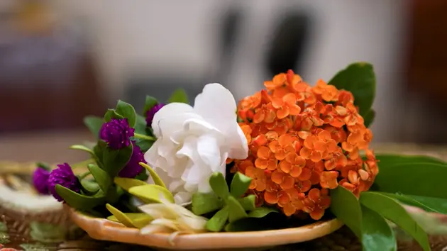 Đài Hà Nội