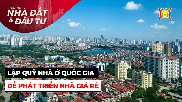 Đài Hà Nội