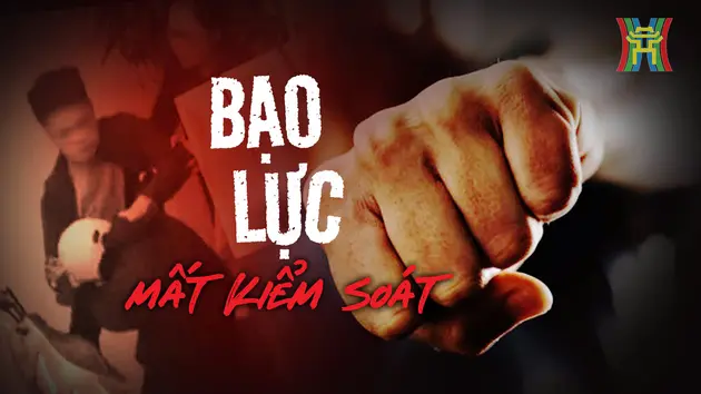 Đài Hà Nội
