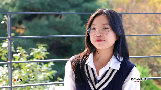 K Campus Dream: Góc nhìn thực tế về du học Hàn Quốc
