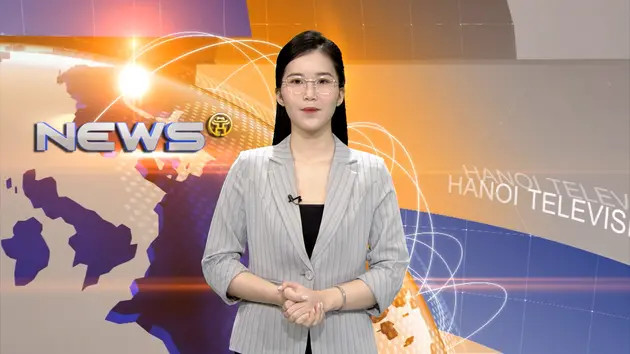 Đài Hà Nội