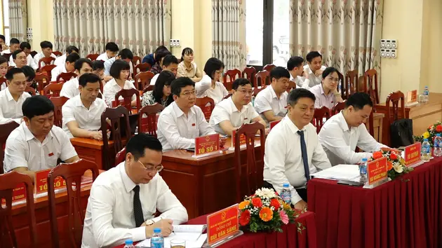 Đài Hà Nội