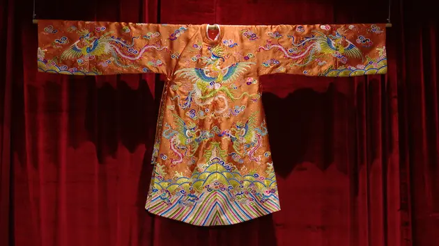 Đài Hà Nội