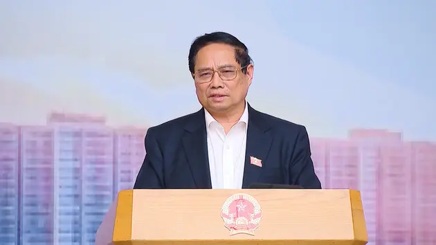 Đài Hà Nội
