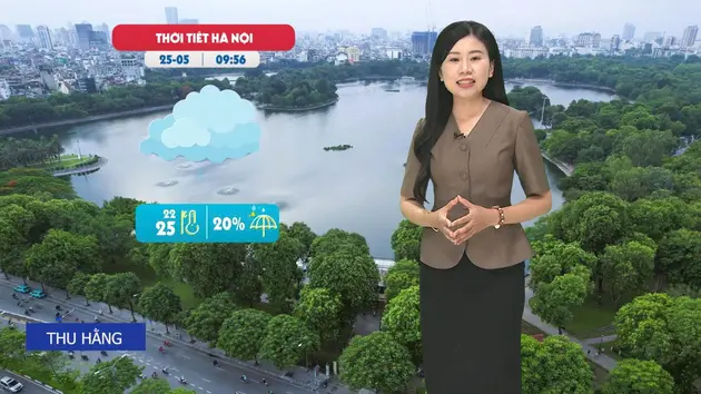 Đài Hà Nội