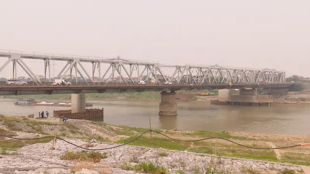 Đài Hà Nội