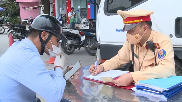 Đài Hà Nội