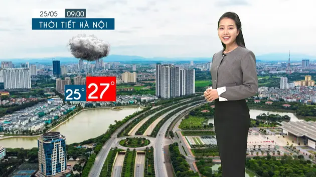 Đài Hà Nội
