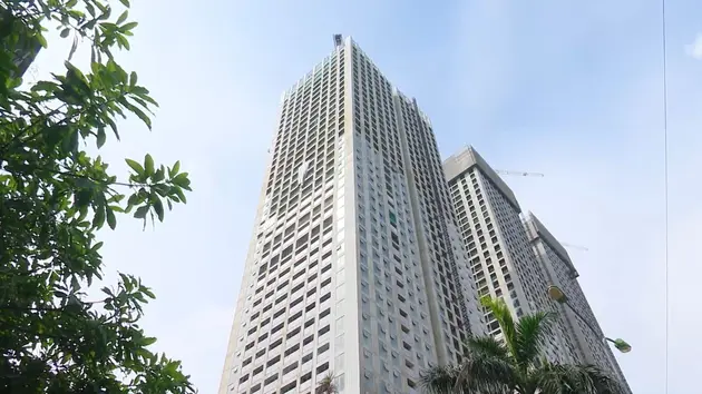 Đài Hà Nội
