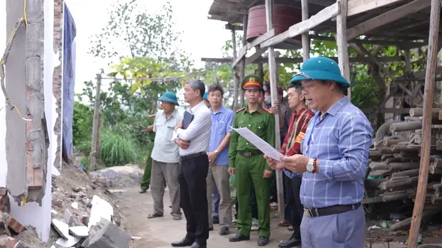 Đài Hà Nội