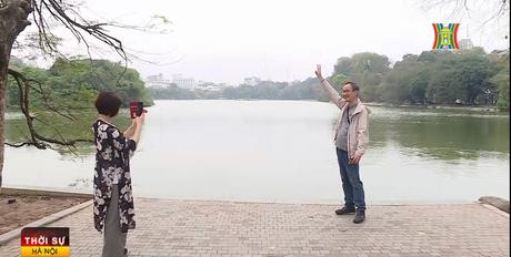 Đài Hà Nội