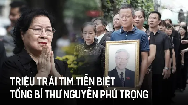 Đài Hà Nội