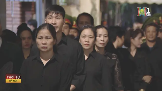 Đài Hà Nội
