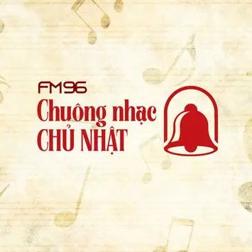 Chuông nhạc Chủ nhật | 26/01/2025
