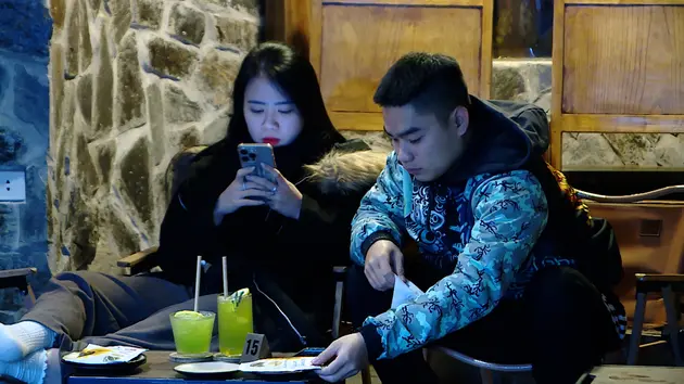 Đài Hà Nội