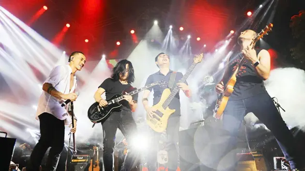 Đài Hà Nội