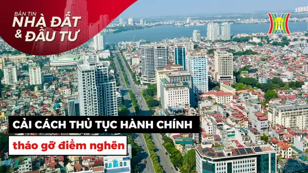 Đài Hà Nội