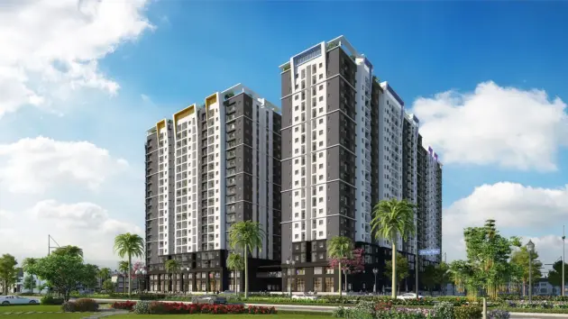 Đài Hà Nội