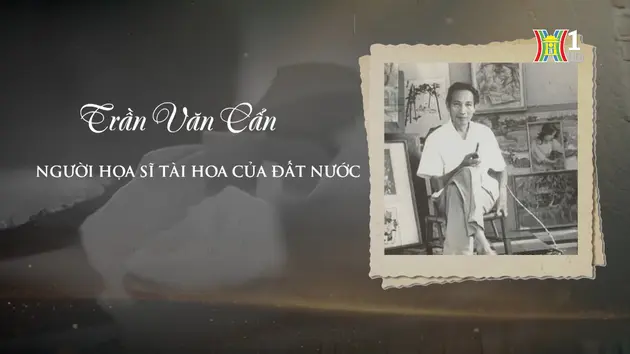 Đài Hà Nội