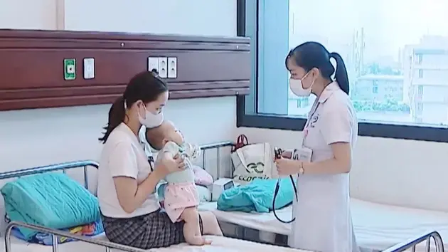 Đài Hà Nội