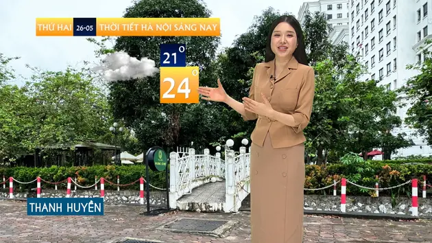 Đài Hà Nội