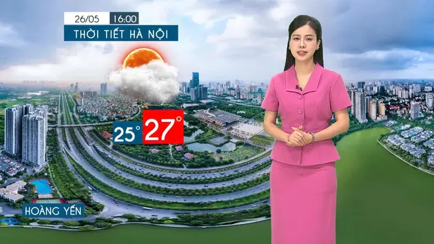 Đài Hà Nội