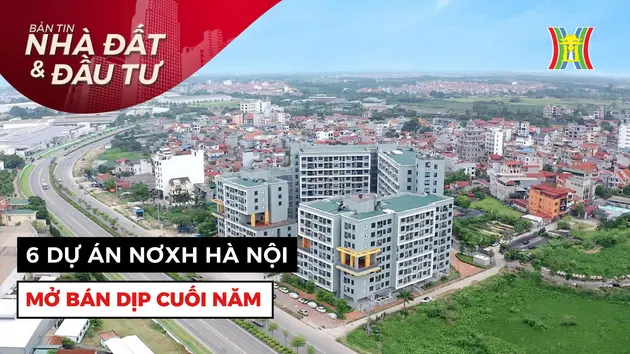 Đài Hà Nội