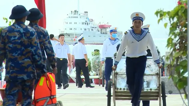 Đài Hà Nội