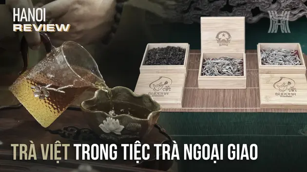 Đài Hà Nội