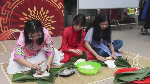 Đài Hà Nội