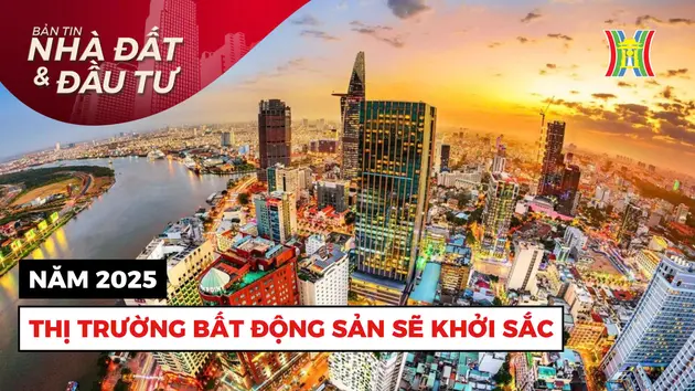 Đài Hà Nội