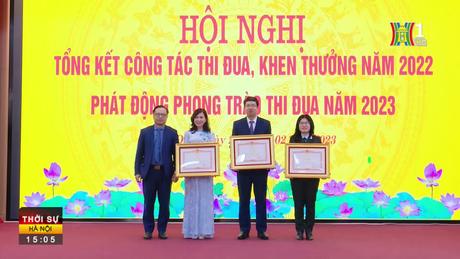Đài Hà Nội