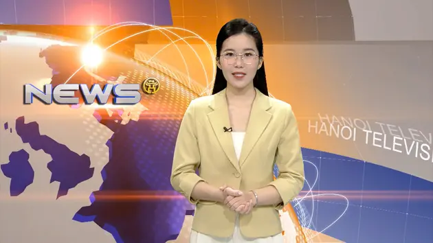 Đài Hà Nội