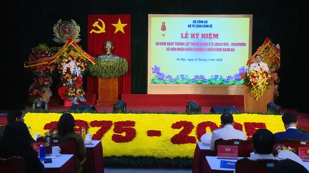 Đài Hà Nội