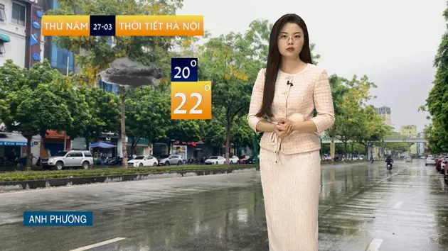 Đài Hà Nội